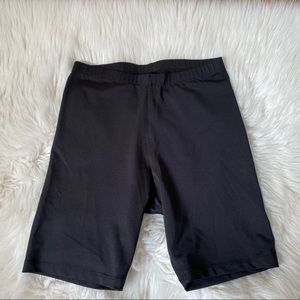 Vital bike shorts